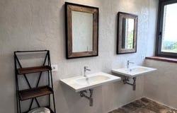 Roccastrada, Tuscany 58036