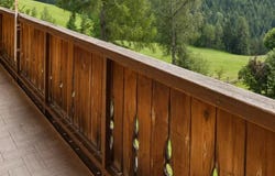 Cornedo all'Isarco, Trentino Alto Adige 39053