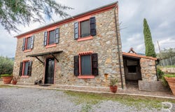 Gavorrano, Tuscany 58020