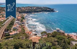 Rosignano Marittimo, Livorno
