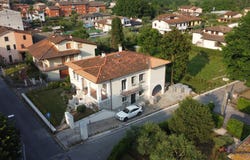Borgo a Mozzano, Tuscany 55023