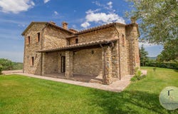 Piegaro, Umbria 06066
