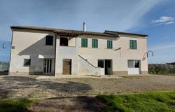 Montefano, Marche 62010