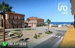Giulianova, Abruzzo 64021