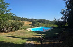 Gambassi Terme, Tuscany 50050