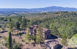Città della Pieve, Umbria 06062