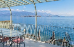 Baveno, The Piedmont 28831