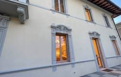 Arezzo, Tuscany 52100