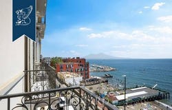 Napoli, Napoli