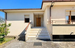 Sora, Lazio 03039
