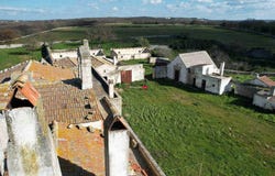 Gioia del Colle, Apulia 70023