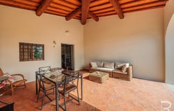 Campi Bisenzio, Tuscany 50013
