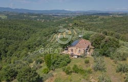 Città della Pieve, Perugia