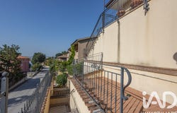 Recanati, Marche 62019