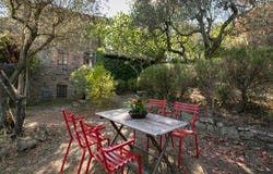 Bucine, Tuscany 52020