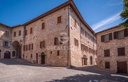 Assisi, Perugia