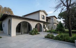Pietrasanta, Tuscany 55045