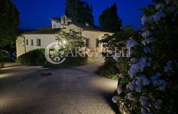 Dicomano, Tuscany 50062