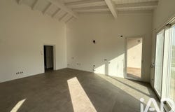 Goito, Lombardy 46044