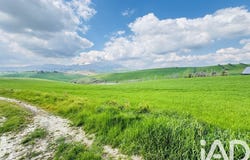 Bellante, Abruzzo 64020