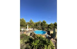 Teulada, Sardinia 09019