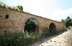 Montefollonico, Tuscany 53049
