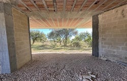 Taranto, Apulia 74024