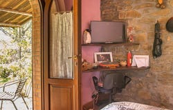 Scansano, Tuscany 58054
