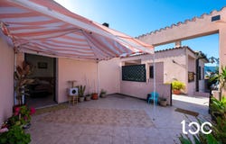 Sassari, Sardinia 07026