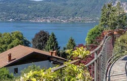 Verbania, The Piedmont 28925