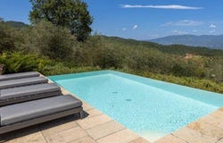 Figline Valdarno, Tuscany 50063