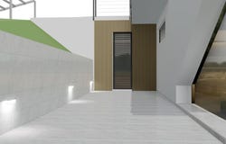 Lesa, Lesa, Piedmont 28040