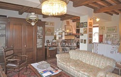 Celleno, Lazio 01020