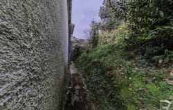 Camaiore, Tuscany 55041