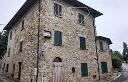 Cetona, Toscana|Tuscany