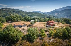 Apecchio, Pesaro e Urbino