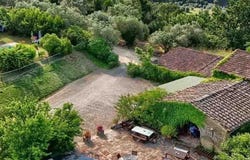 Poggibonsi, Tuscany 53036