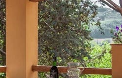 Montespertoli, Tuscany 50025