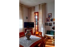Bettolle, Tuscany 53048