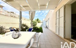 Ragusa, Sicily 97017