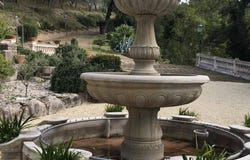 Ponticelli, Lazio 02038