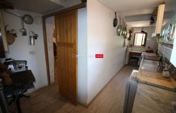 Locorotondo, Apulia 70010
