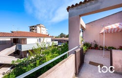 Sassari, Sardinia 07026
