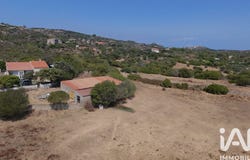 La Maddalena, Sardinia 07024