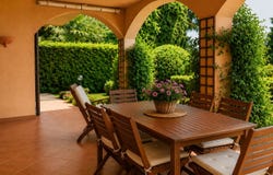 Stresa, Piedmont 28838