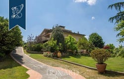 Arezzo, Arezzo