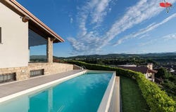 Ceva, The Piedmont 12073