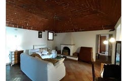 Castagneto Carducci, Tuscany 57022