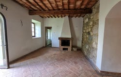 Volterra, Tuscany 56048