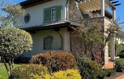 Forte dei Marmi, Tuscany 55042